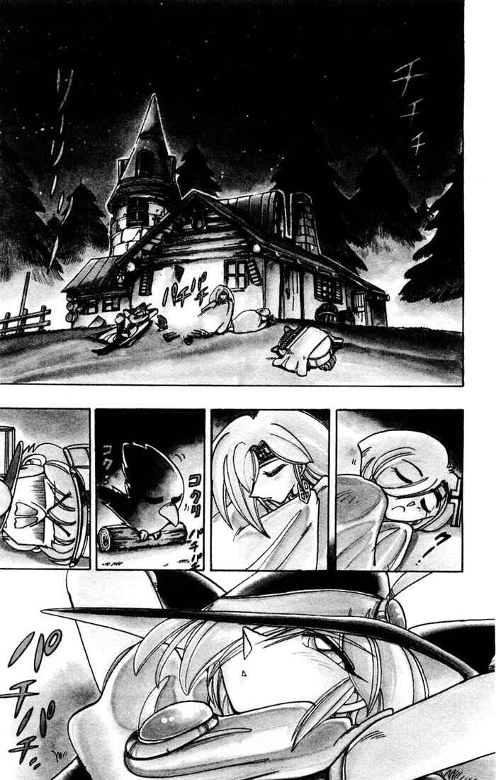 Page 53 Chapter 44 The Violinist of Hamelin