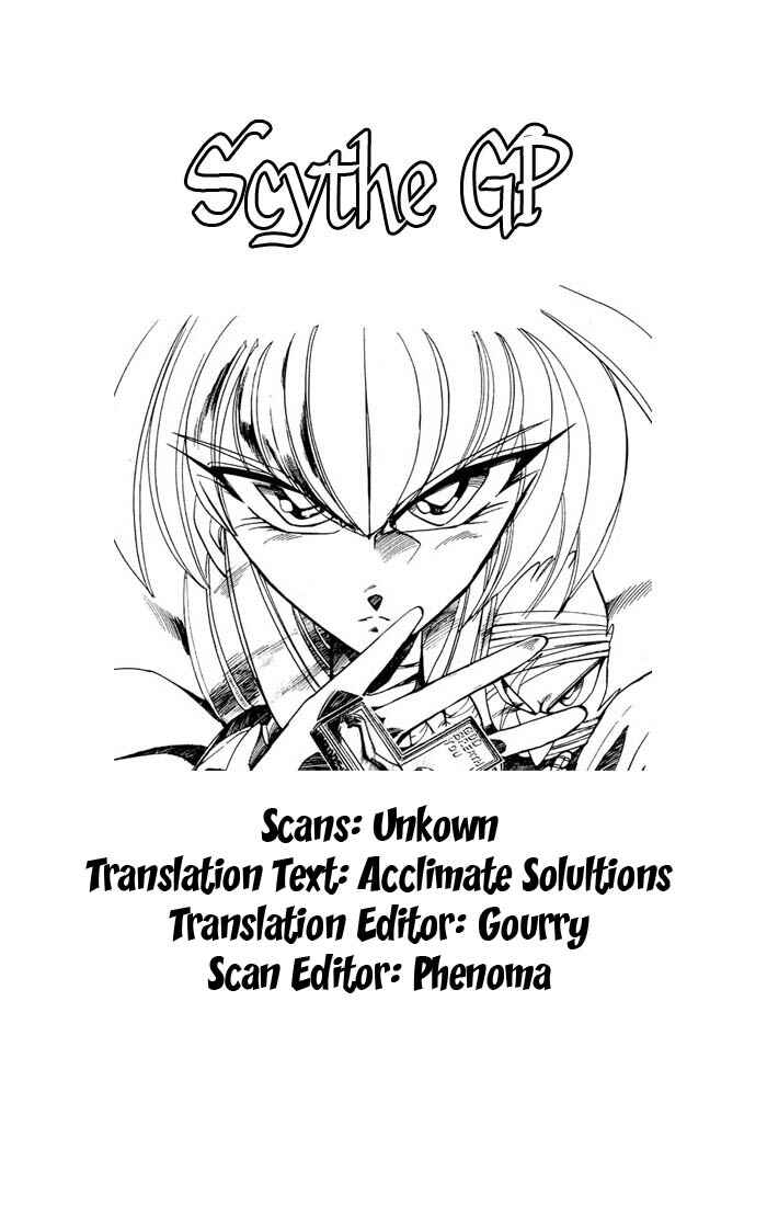 Page 56 Chapter 44 The Violinist of Hamelin
