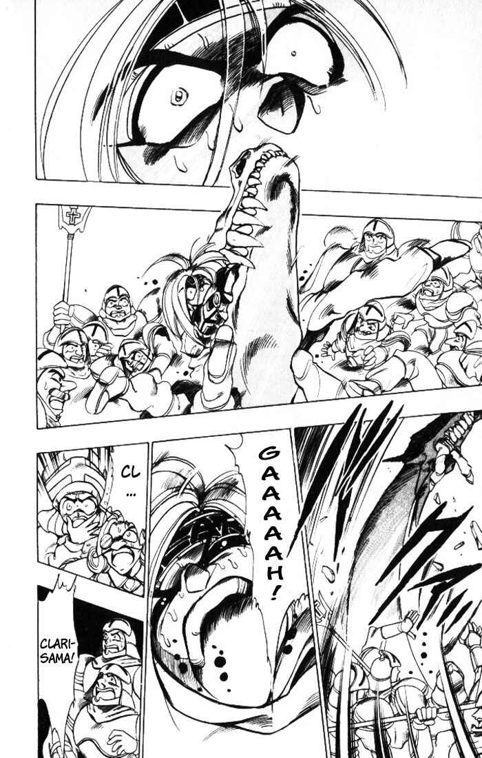 Page 10 Chapter 27 The Violinist of Hamelin