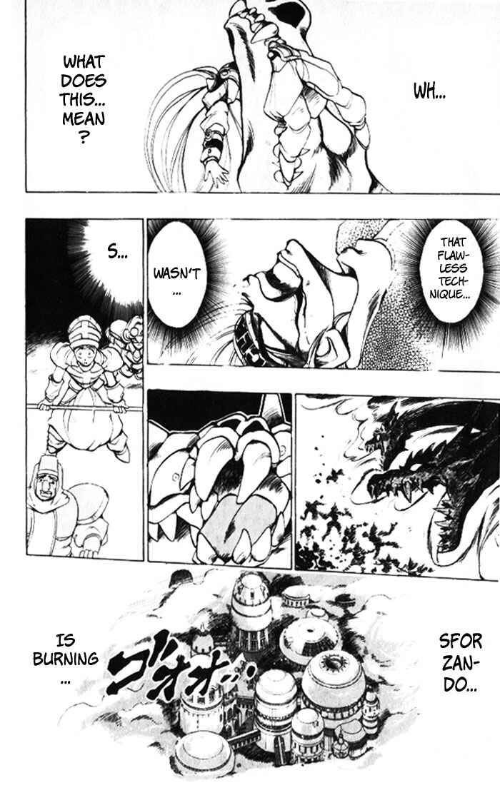 Page 14 Chapter 27 The Violinist of Hamelin