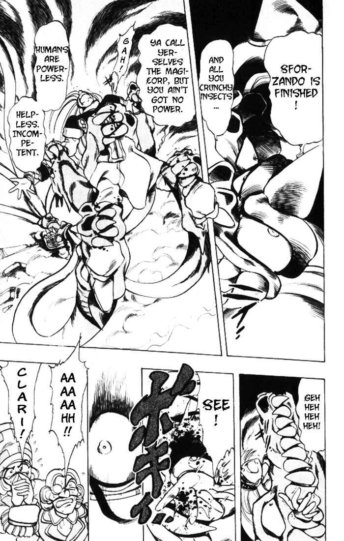 Page 37 Chapter 27 The Violinist of Hamelin