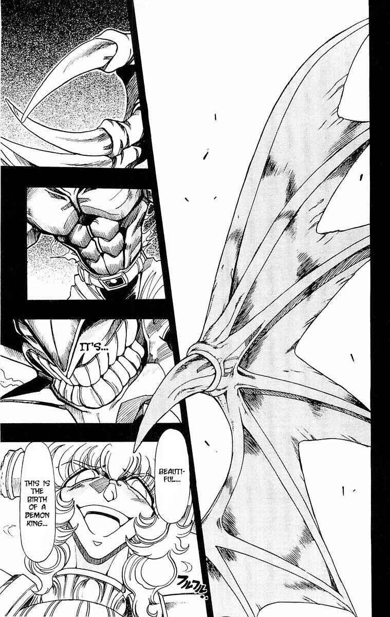 Page 42 Chapter 138 The Violinist of Hamelin