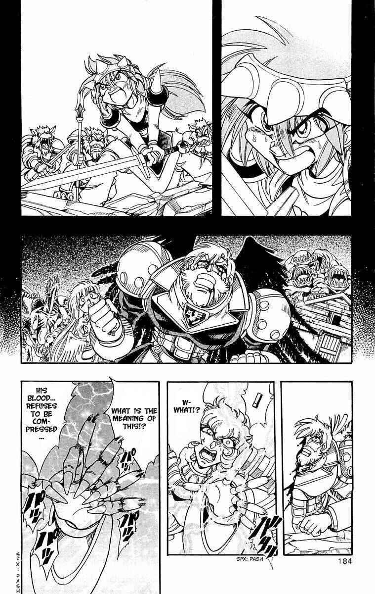 Page 54 Chapter 138 The Violinist of Hamelin