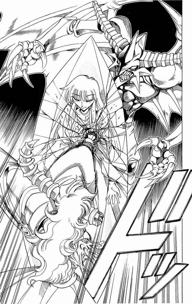 Page 59 Chapter 138 The Violinist of Hamelin