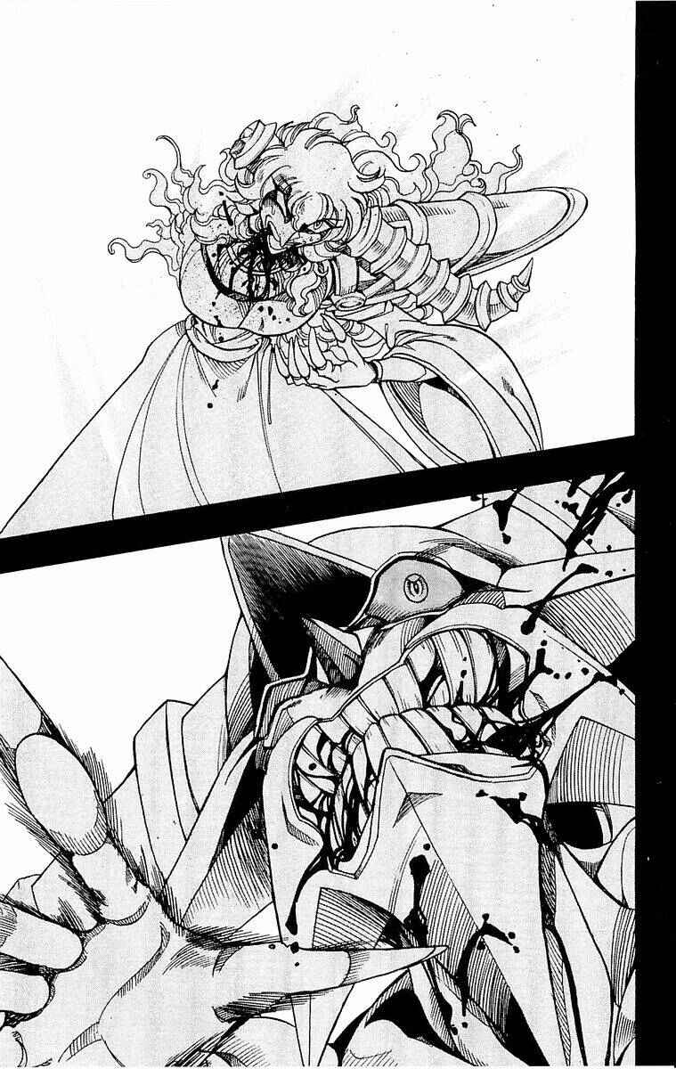 Page 65 Chapter 138 The Violinist of Hamelin