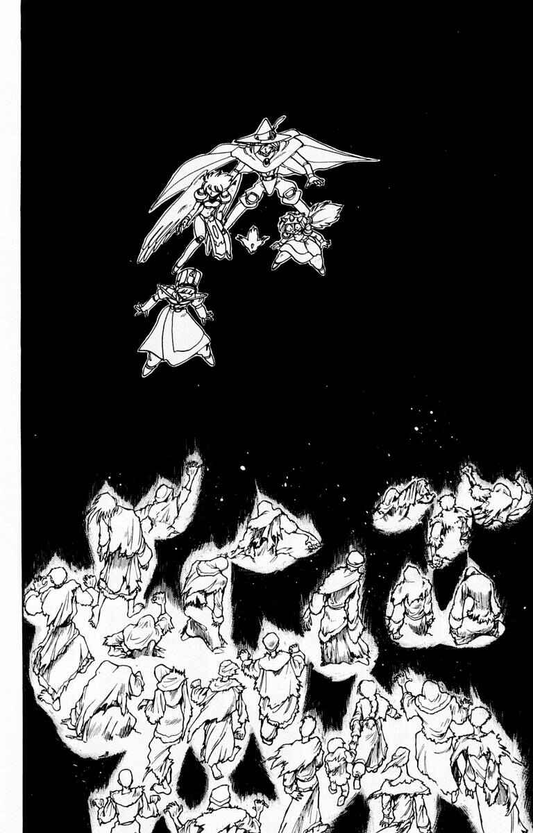 Page 43 Chapter 112 The Violinist of Hamelin