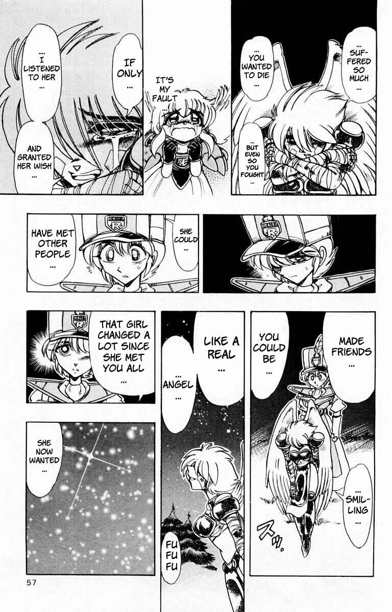 Page 54 Chapter 112 The Violinist of Hamelin