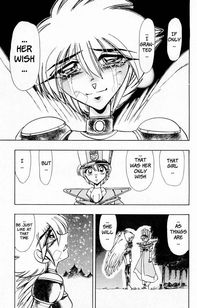 Page 56 Chapter 112 The Violinist of Hamelin