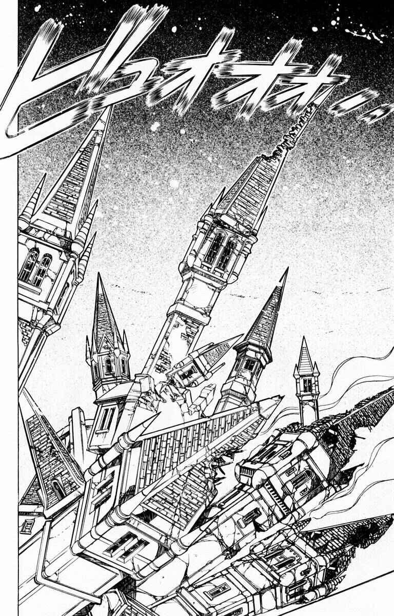 Page 29 Chapter 85 The Violinist of Hamelin