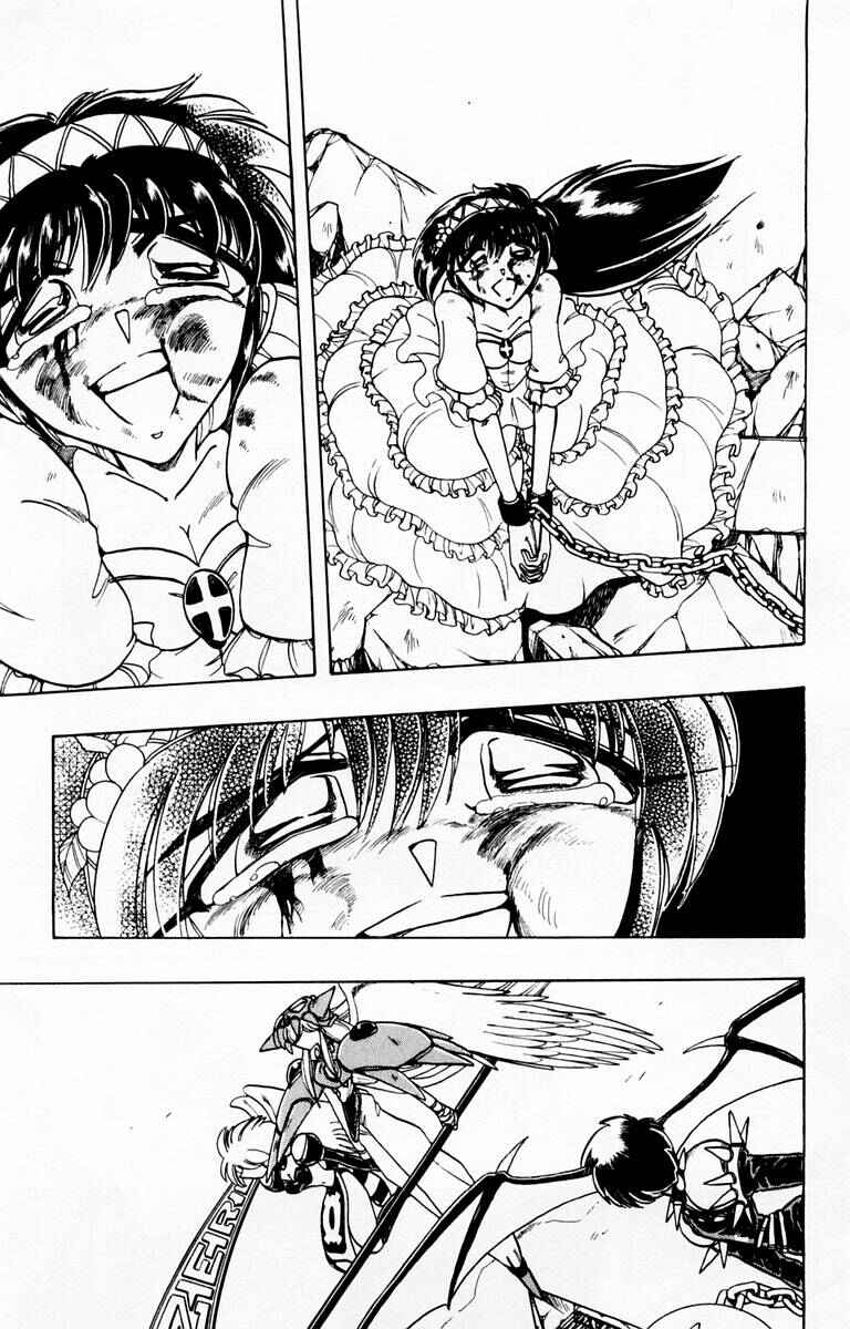 Page 37 Chapter 85 The Violinist of Hamelin