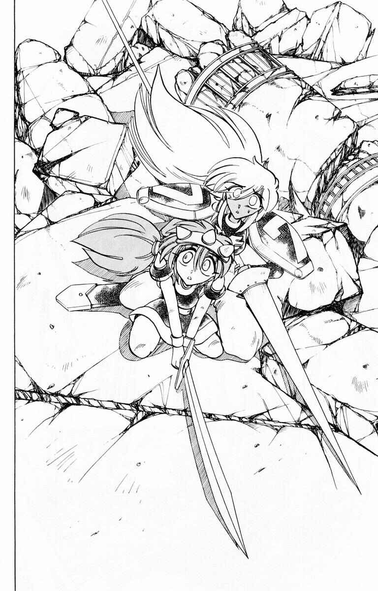 Page 51 Chapter 85 The Violinist of Hamelin