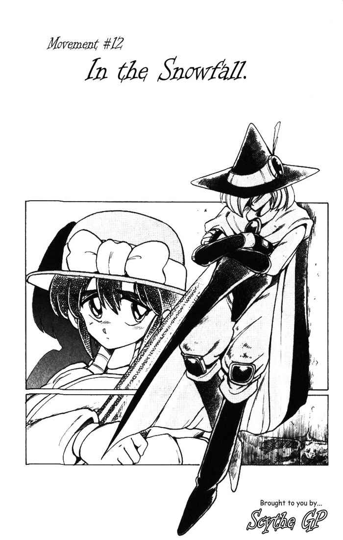 Page 2 Chapter 12 The Violinist of Hamelin