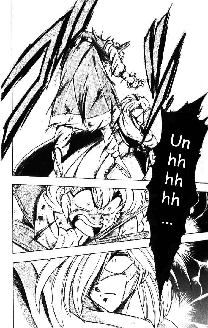 Page 24 Chapter 12 The Violinist of Hamelin