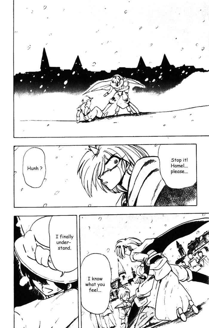 Page 26 Chapter 12 The Violinist of Hamelin