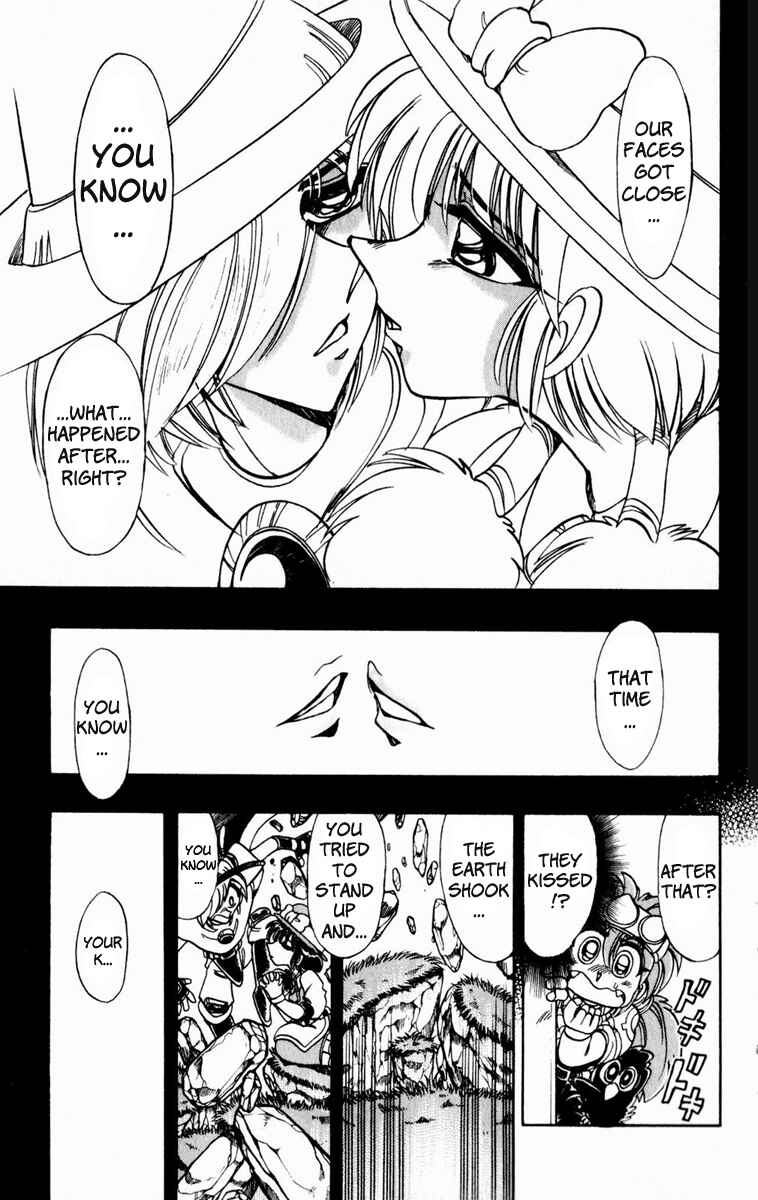 Page 26 Chapter 130 The Violinist of Hamelin