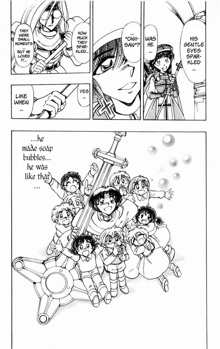 Page 41 Chapter 130 The Violinist of Hamelin