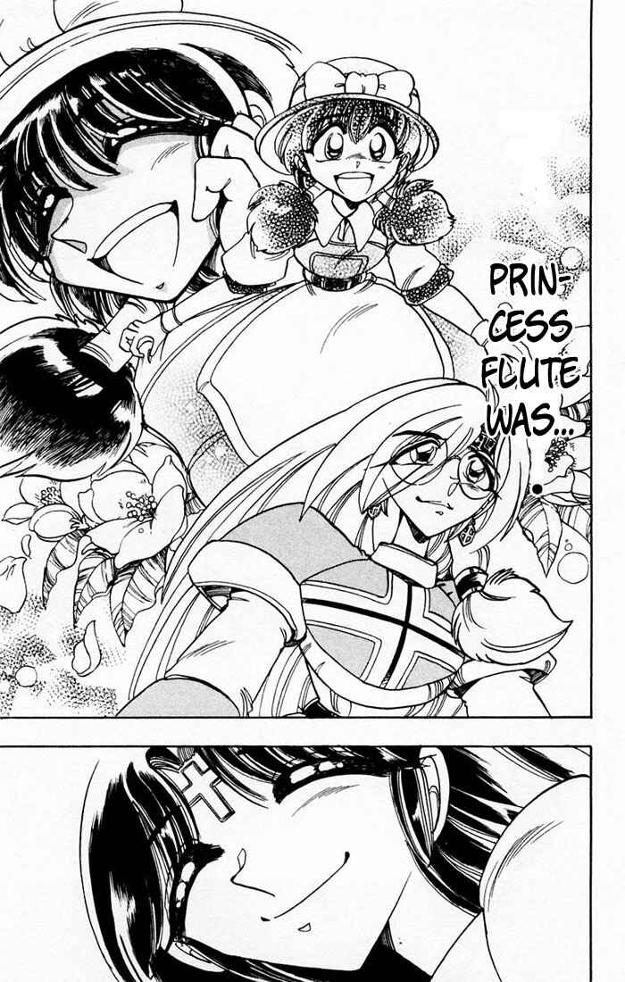 Page 6 Chapter 102 The Violinist of Hamelin