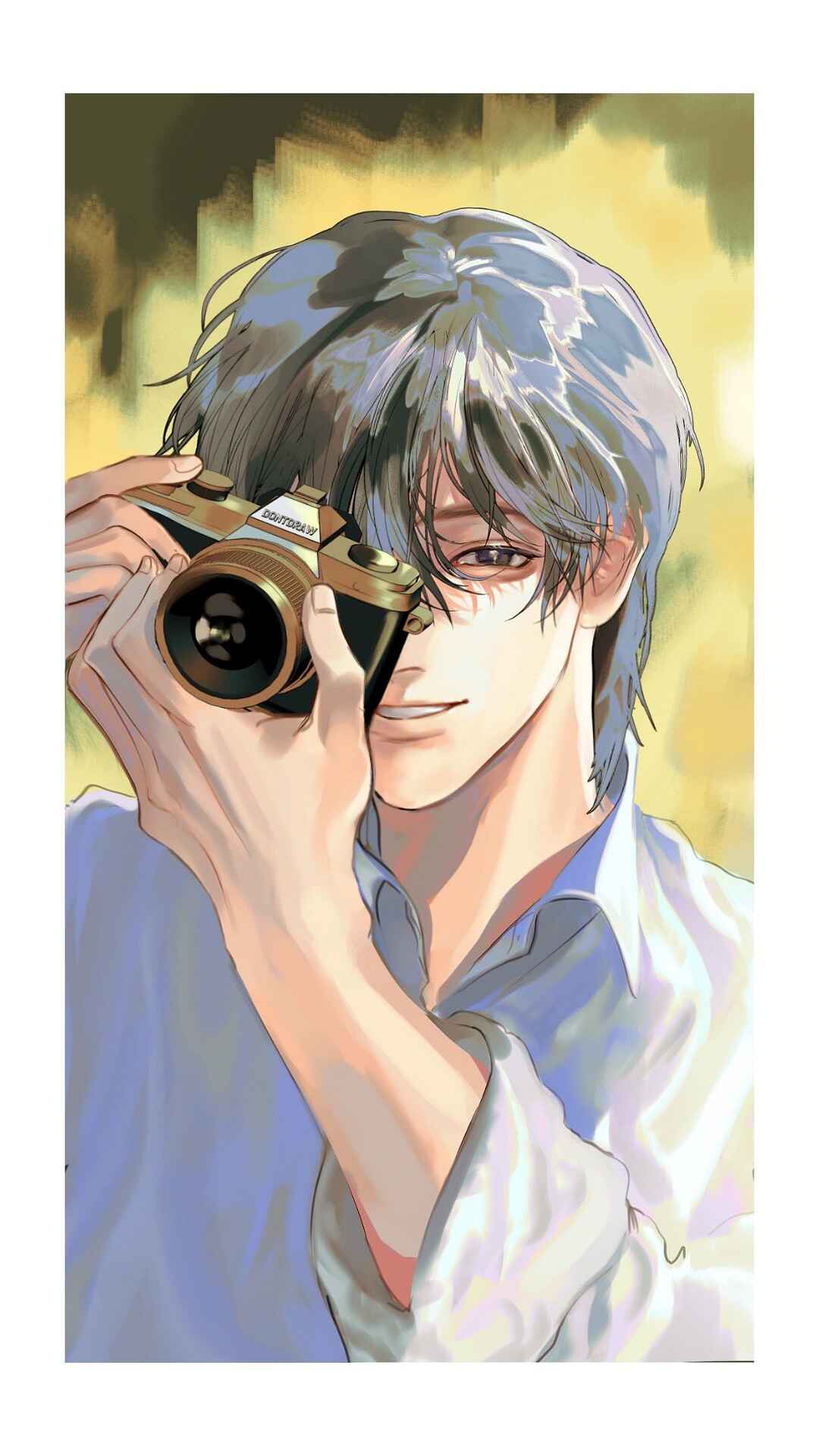 Page 44 Chapter 9.2 Kami no Fune de Nemuru