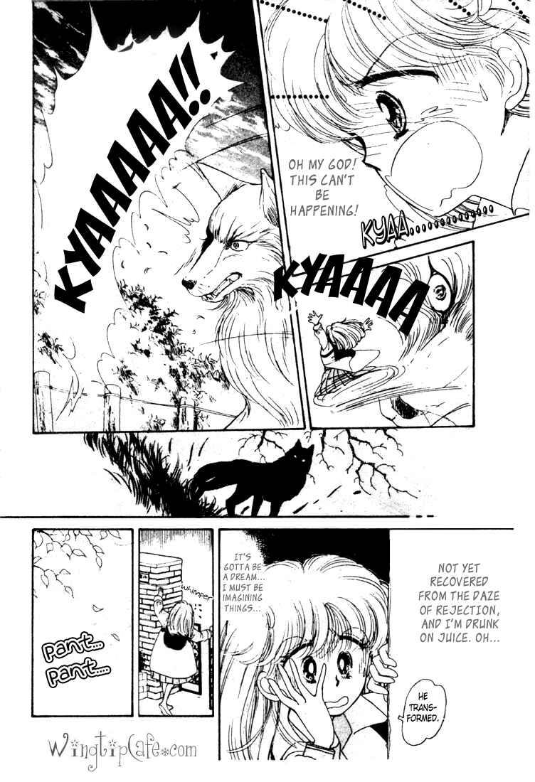 Page 10 Chapter Unknown_e164 Dear Wolf