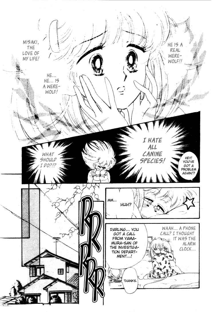 Page 11 Chapter Unknown_e164 Dear Wolf