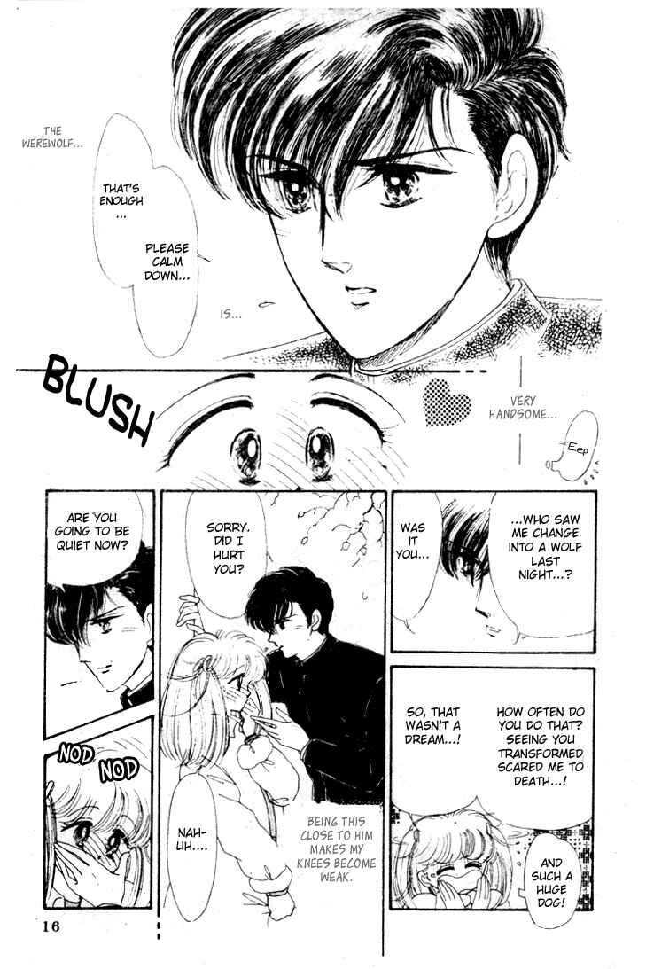 Page 16 Chapter Unknown_e164 Dear Wolf