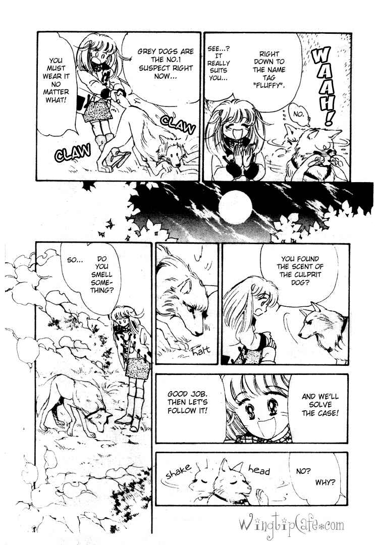 Page 21 Chapter Unknown_e164 Dear Wolf