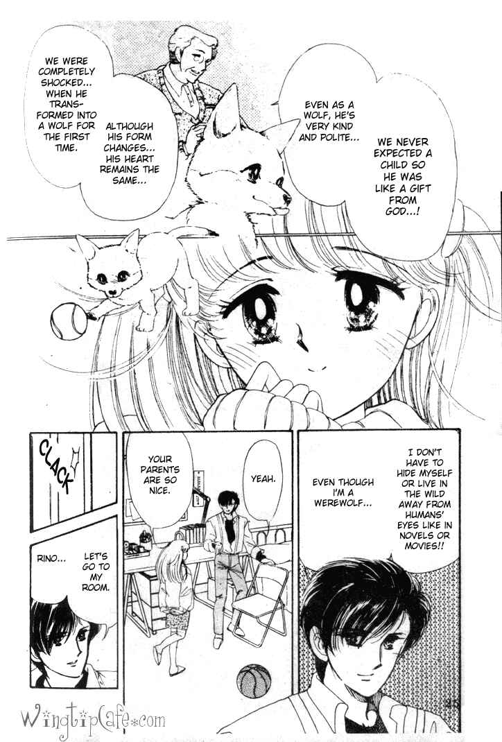 Page 25 Chapter Unknown_e164 Dear Wolf