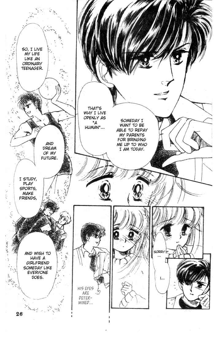 Page 26 Chapter Unknown_e164 Dear Wolf