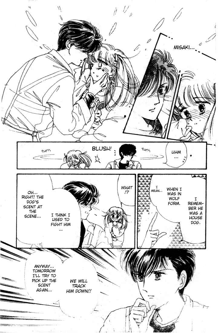Page 28 Chapter Unknown_e164 Dear Wolf