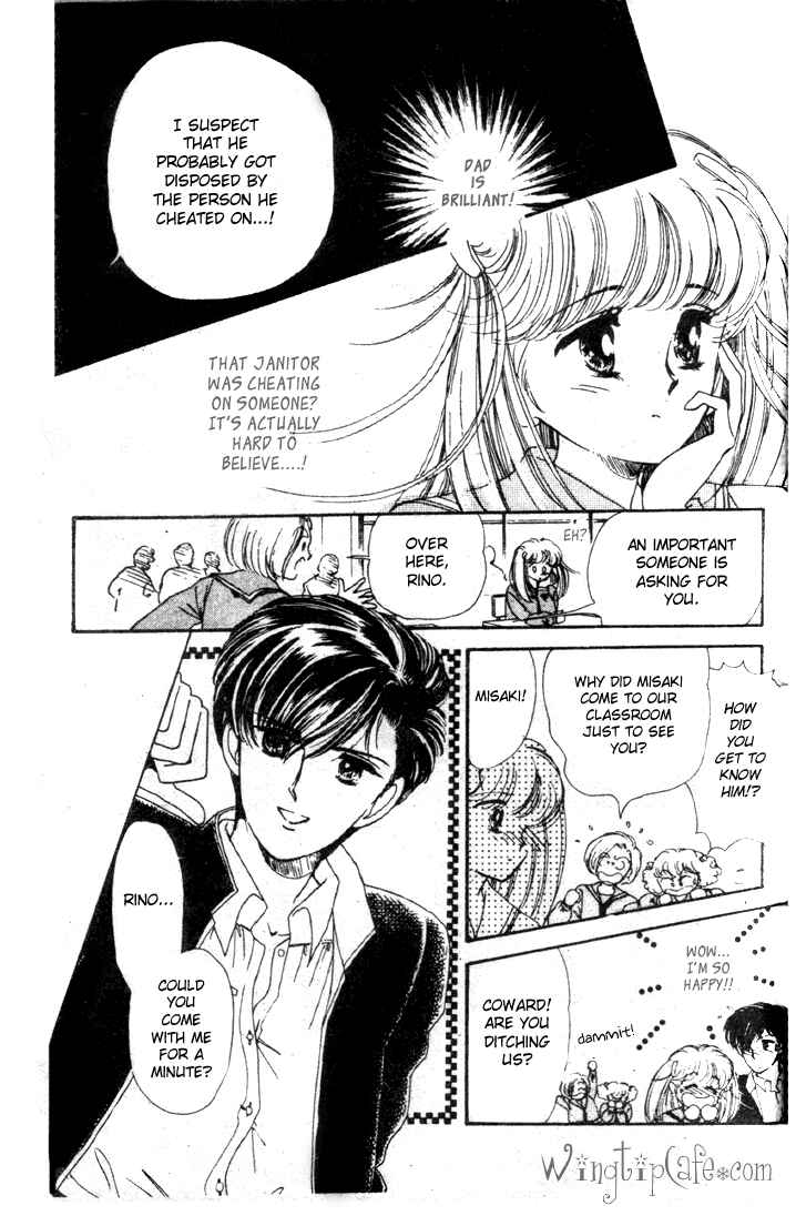 Page 30 Chapter Unknown_e164 Dear Wolf