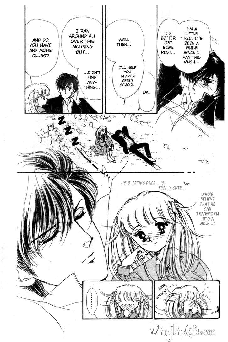 Page 32 Chapter Unknown_e164 Dear Wolf
