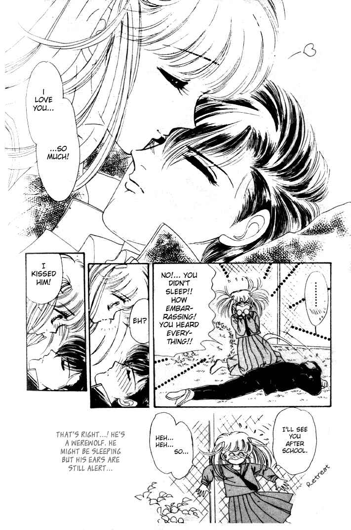 Page 33 Chapter Unknown_e164 Dear Wolf