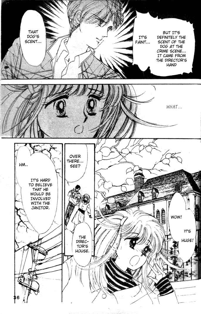 Page 36 Chapter Unknown_e164 Dear Wolf