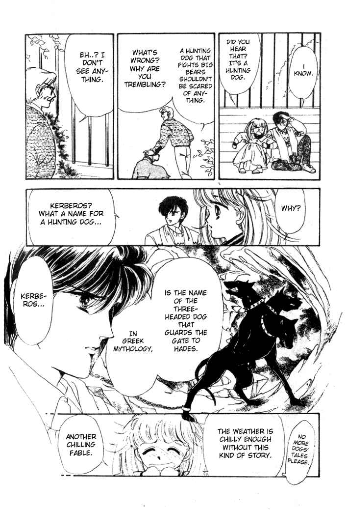 Page 39 Chapter Unknown_e164 Dear Wolf
