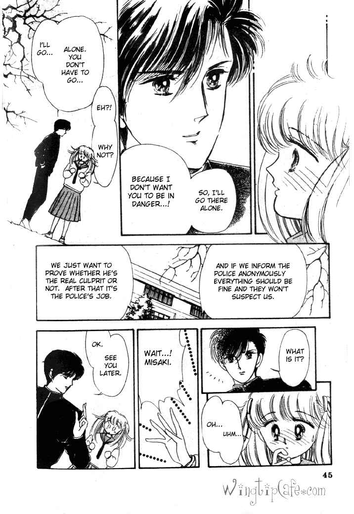 Page 45 Chapter Unknown_e164 Dear Wolf