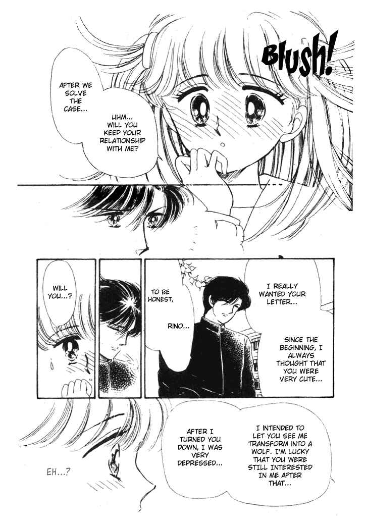 Page 46 Chapter Unknown_e164 Dear Wolf