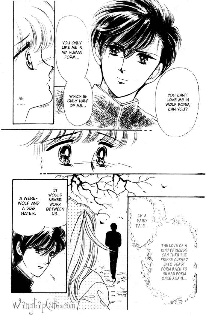 Page 48 Chapter Unknown_e164 Dear Wolf