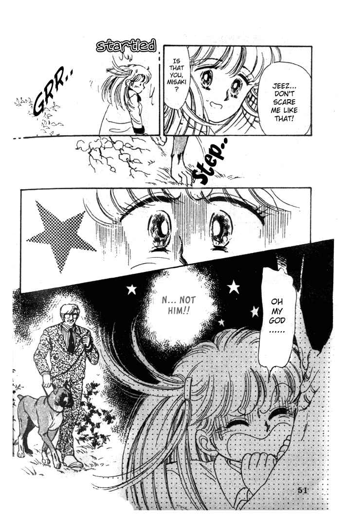 Page 51 Chapter Unknown_e164 Dear Wolf
