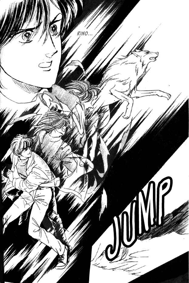 Page 53 Chapter Unknown_e164 Dear Wolf