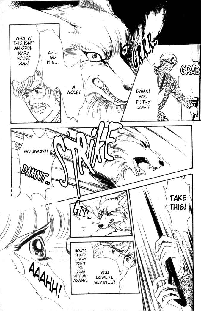 Page 56 Chapter Unknown_e164 Dear Wolf