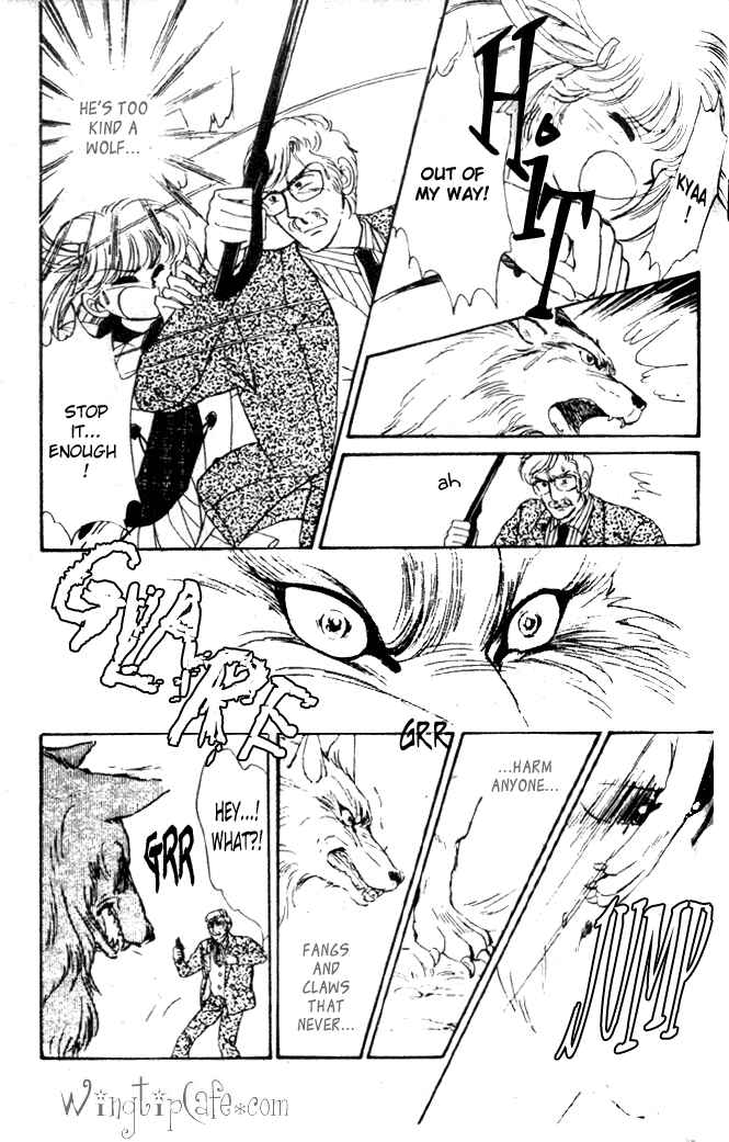 Page 58 Chapter Unknown_e164 Dear Wolf