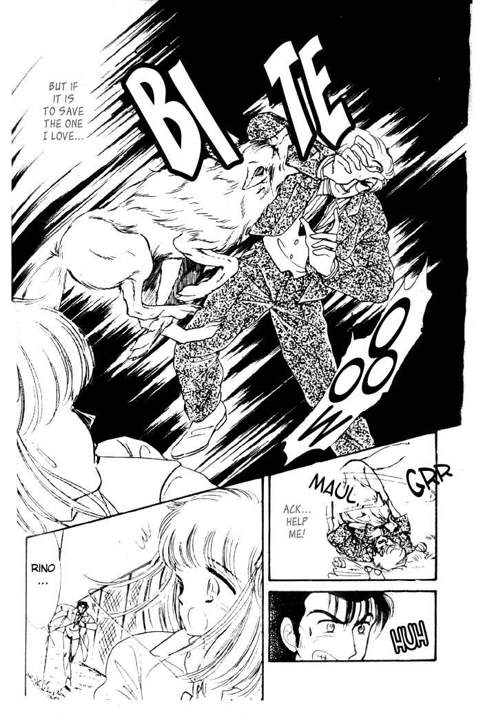 Page 59 Chapter Unknown_e164 Dear Wolf