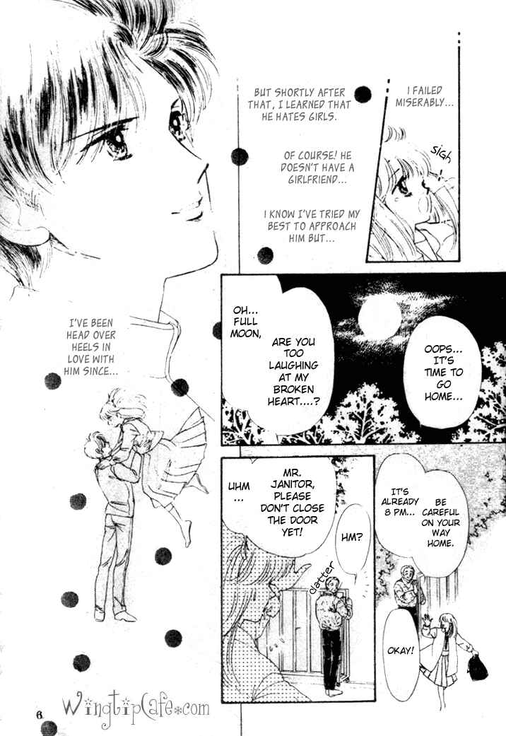 Page 6 Chapter Unknown_e164 Dear Wolf