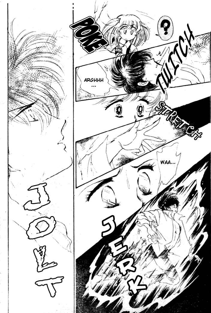 Page 8 Chapter Unknown_e164 Dear Wolf