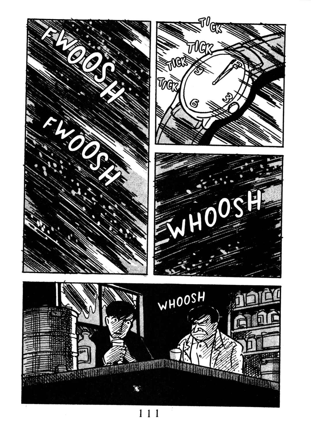 Page 65 Chapter 2 Black Blizzard