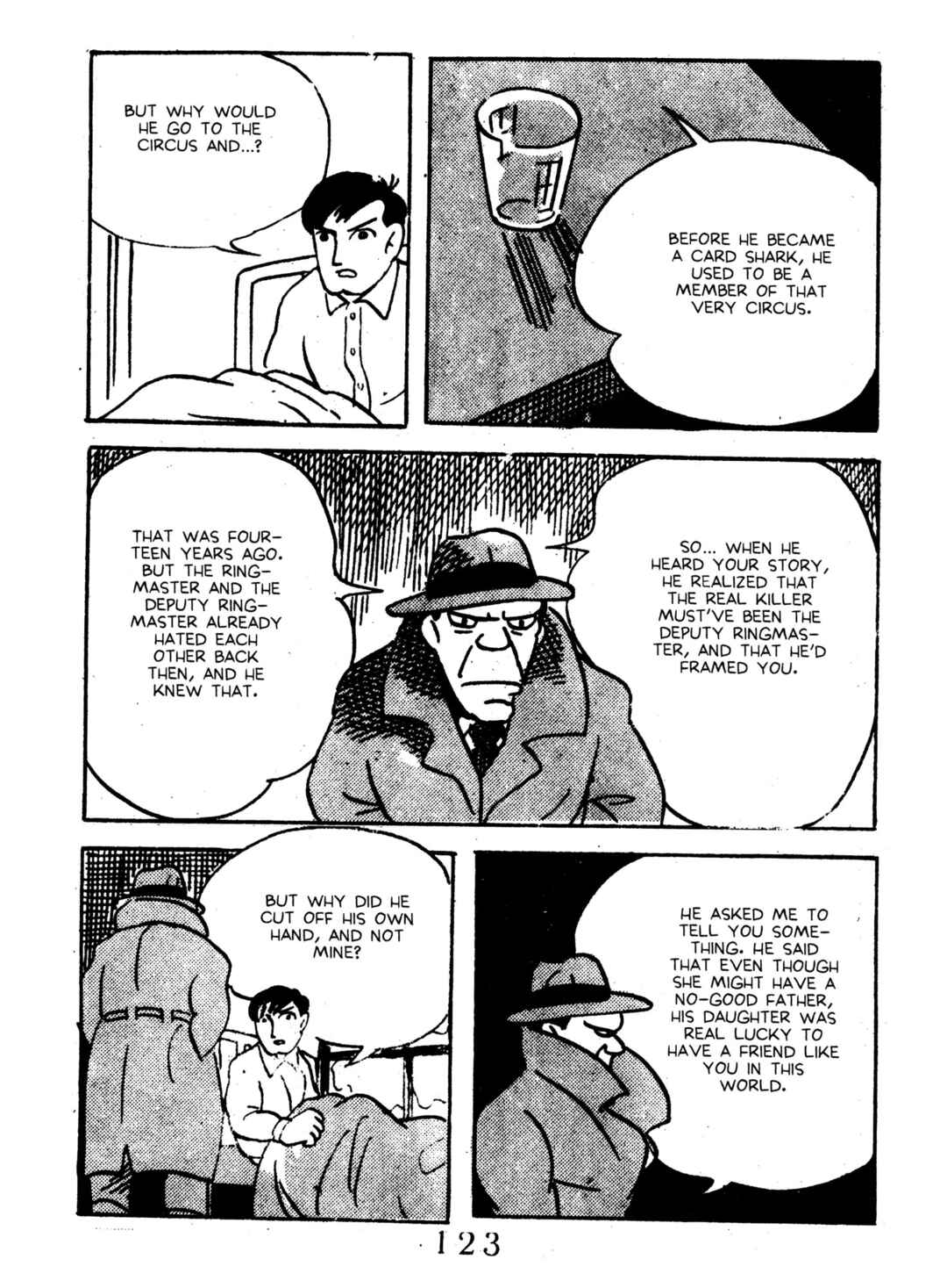 Page 77 Chapter 2 Black Blizzard