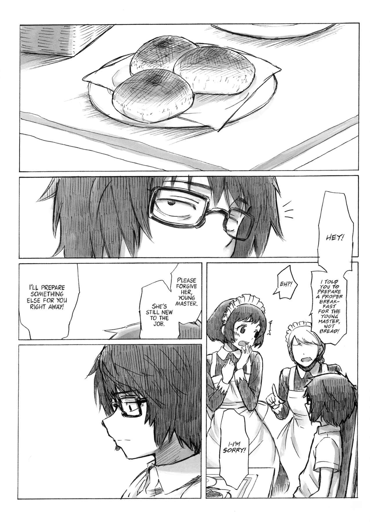 Page 16 Chapter Unknown_2a7a Bread and Puberty