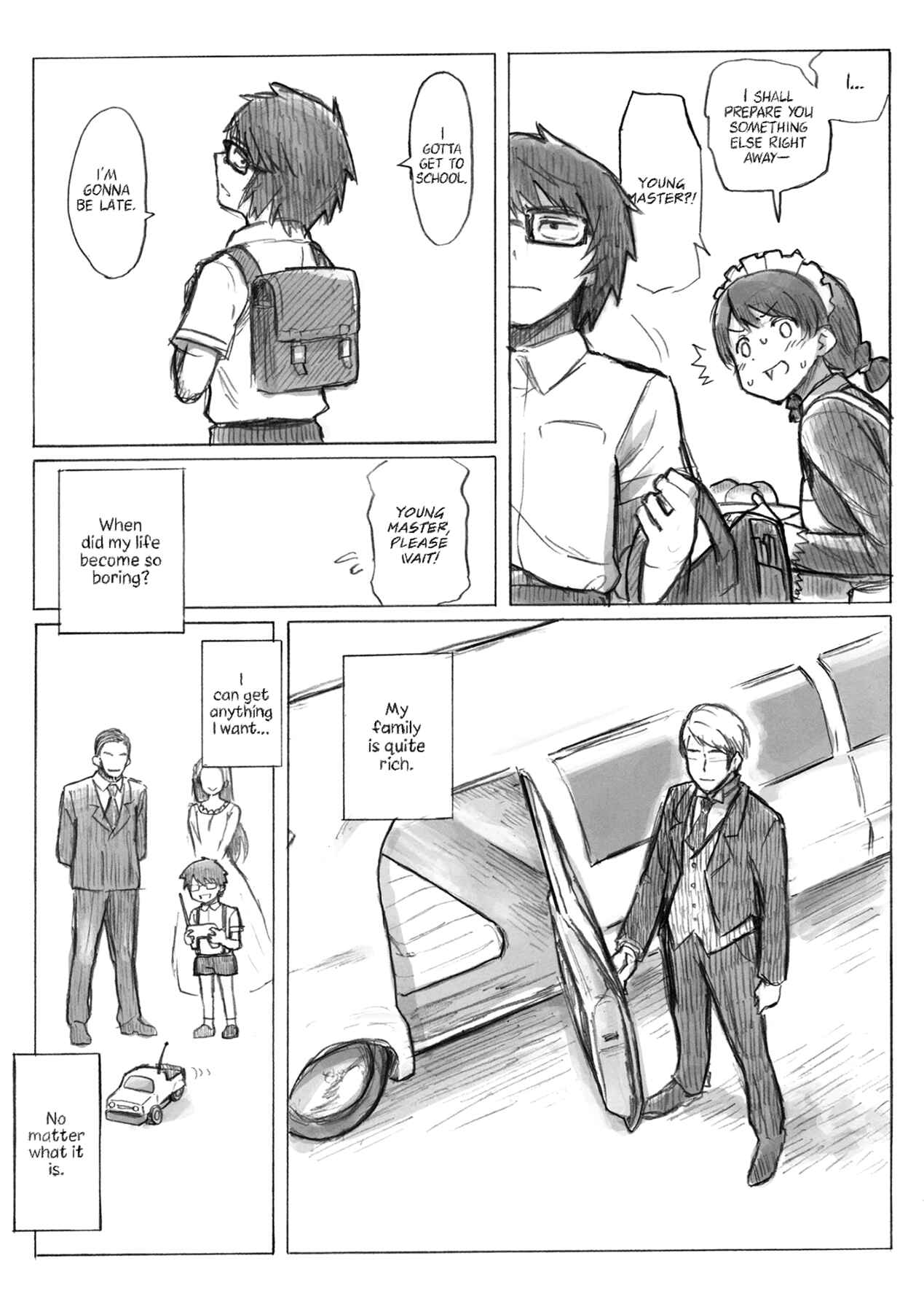 Page 5 Chapter Unknown_2a7a Bread and Puberty