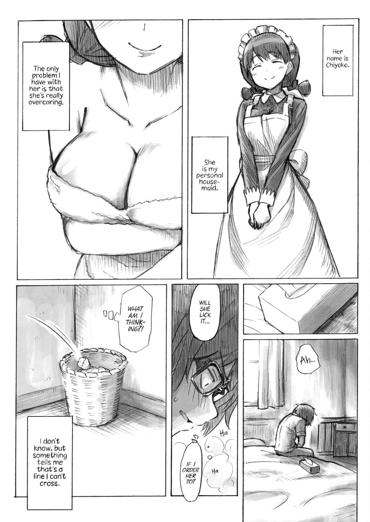 Page 8 Chapter Unknown_2a7a Bread and Puberty
