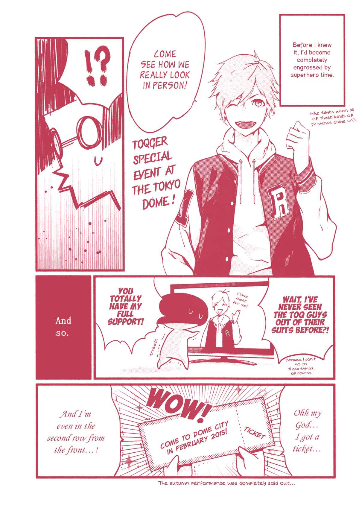 Page 5 Chapter Unknown_ffbb My Favourite Moe Phenomenon